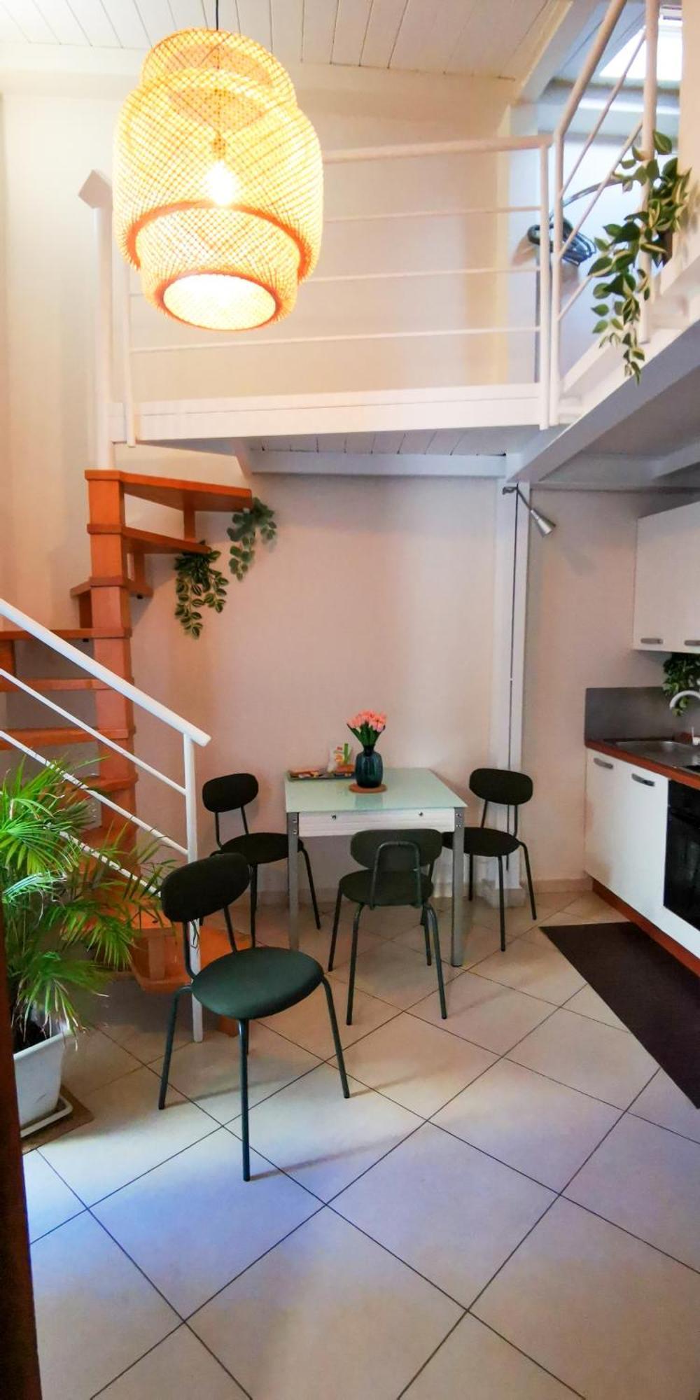 Villa Donna Rosa - Main Avenue à Taormine Extérieur photo