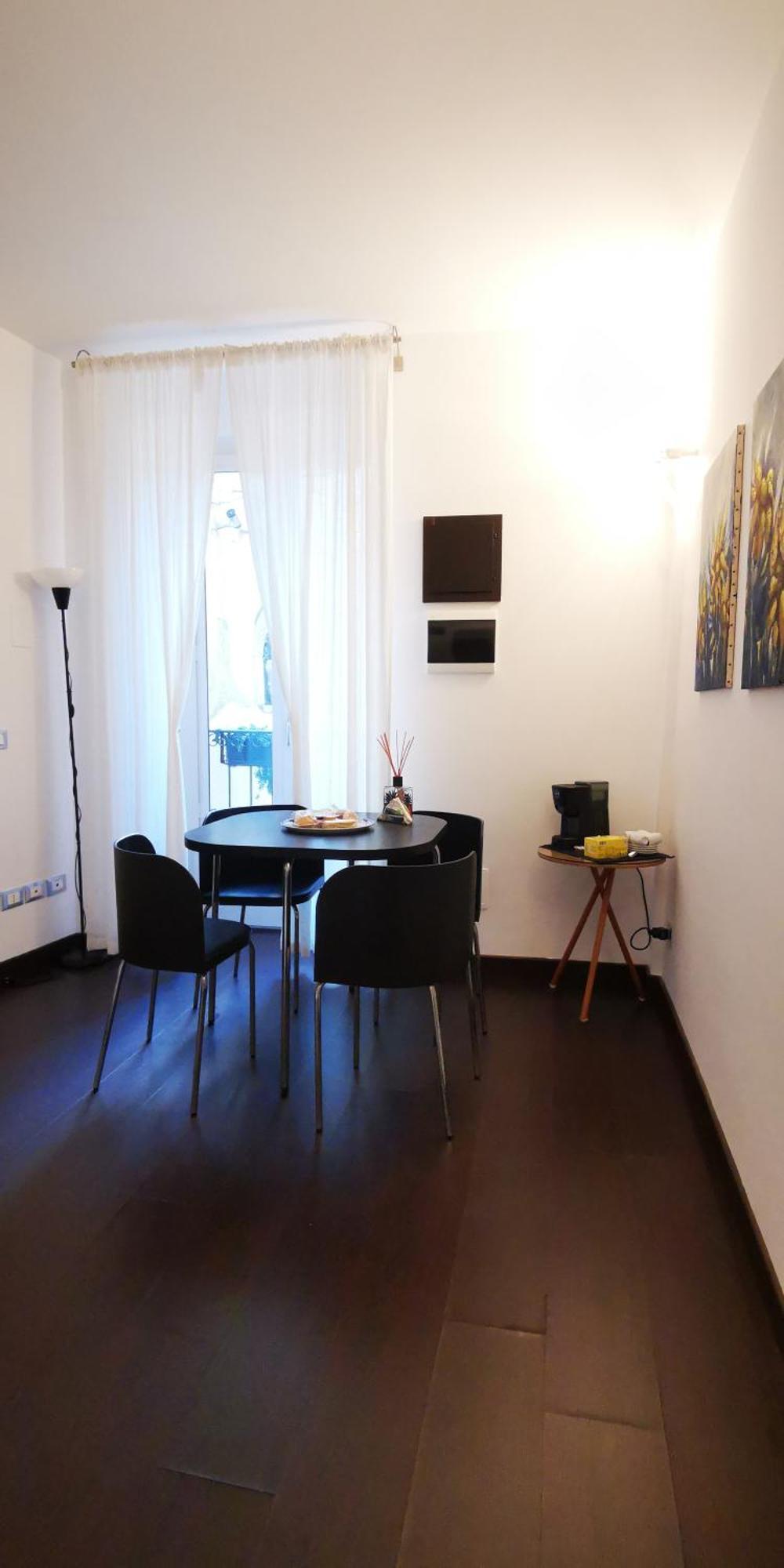 Villa Donna Rosa - Main Avenue à Taormine Extérieur photo