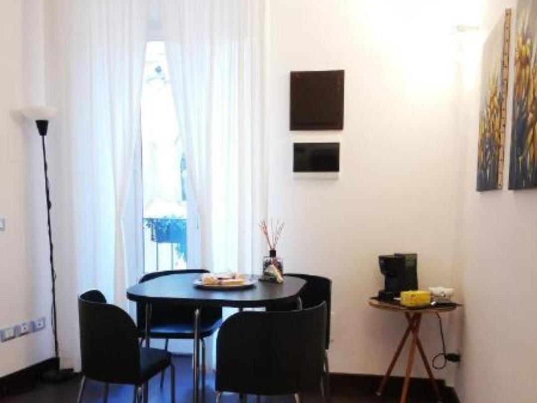 Villa Donna Rosa - Main Avenue à Taormine Extérieur photo